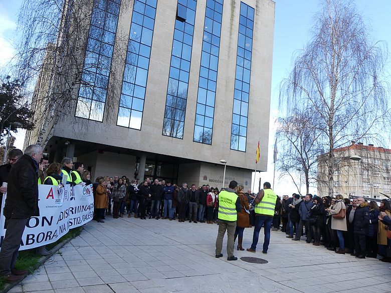 18-02-07 ProtestaFolgaXustizaVigo17.JPG